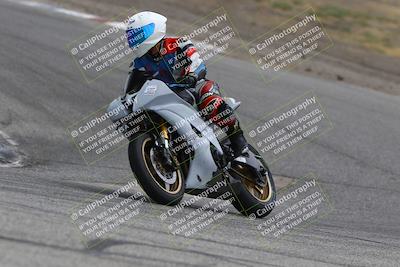 media/May-26-2025-Lets Ride (Mon) [[3bf1de1d65]]/A Group/2pm (Off Ramp)/